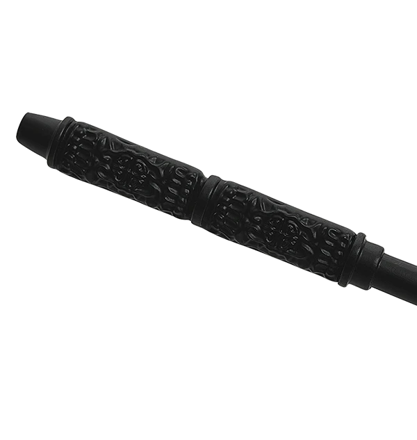 Warner Bros Professor Snape's Wand 2 Warner Bros Professor Snape's Wand - Image 2