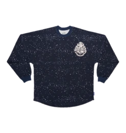 Warner Bros -Warner Bros Spirit Jersey StarryNight1