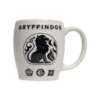 Warner Bros Gryffindor Logo Mug