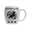 Warner Bros Ravenclaw Logo Mug