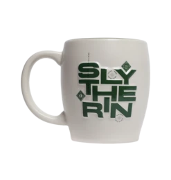 Warner Bros -Warner Bros StyleGuideMugs Slyth2