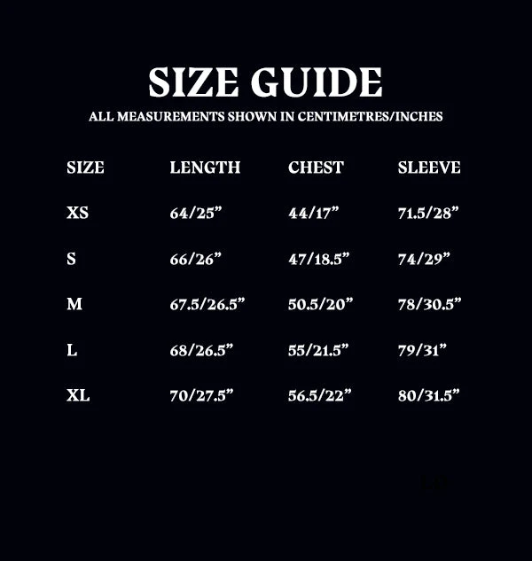 Warner Bros Personalised Gryffindor Triwizard Shirt 5 Warner Bros Personalised Gryffindor Triwizard Shirt - Image 5