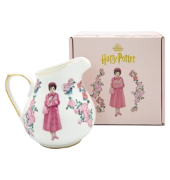 Warner Bros Umbridge Milk Jug 5 Warner Bros Umbridge Milk Jug -Warner Bros Umbridge Packshot Milkjug