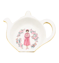 Warner Bros Umbridge Afternoon Tea Collection 10 Warner Bros Umbridge Afternoon Tea Collection -Warner Bros Umbridge Packshot Tidy