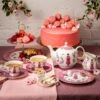 Warner Bros Umbridge Afternoon Tea Collection