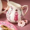 Warner Bros Umbridge Milk Jug