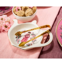 Warner Bros Umbridge Tea Bag Tidy