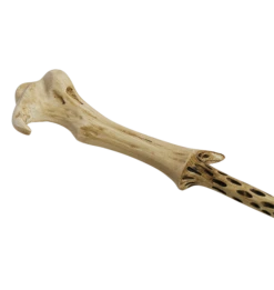 Warner Bros -Warner Bros Voldemort2 Product