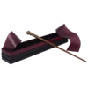 Warner Bros The Sword Of Gryffindor Wand