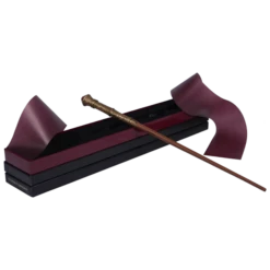 Warner Bros The Sword Of Gryffindor Wand