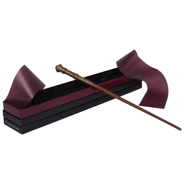 Warner Bros The Sword Of Gryffindor Wand 1 Warner Bros The Sword Of Gryffindor Wand