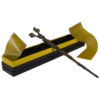 Warner Bros Bowtruckle Wand