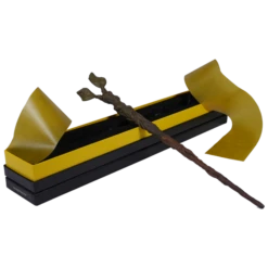 Warner Bros Bowtruckle Wand