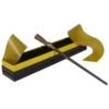 Warner Bros The Cup Of Hufflepuff Wand