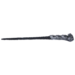 Warner Bros Dark Arts Wand -Warner Bros Wand TheDarkArts Alone 600x600px 0babd249 dc0b 46de 8fc5 c7a1ed0fe397