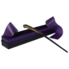 Warner Bros Golden Snitch Wand
