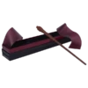 Warner Bros The Gryffindor Mascot Wand