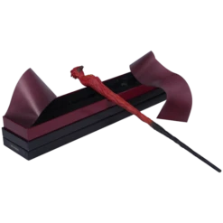 Warner Bros Phoenix Wand
