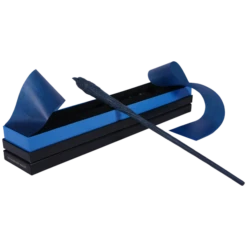 Warner Bros The Ravenclaw Mascot Wand