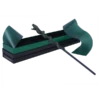 Warner Bros The Slytherin Mascot Wand