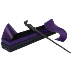 Warner Bros Thestral Wand