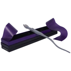 Warner Bros Ukrainian Ironbelly's Wand