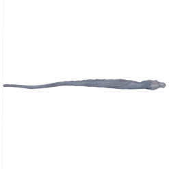 Warner Bros Ukrainian Ironbelly's Wand -Warner Bros Wand TheUkrainianIronbelly Alone 600x600px c3d40270 0169 4d5c 9855 fa83e45ab326