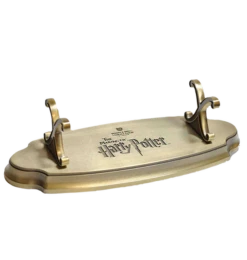 Warner Bros Wand Stand -Warner Bros WandStand 3 grande e3bac520 54f7 4ce9 b026 00088a48a262