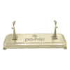 Warner Bros Harry Potter Double Wand Stand