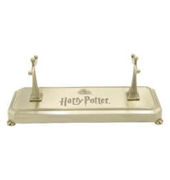 Warner Bros Harry Potter Double Wand Stand