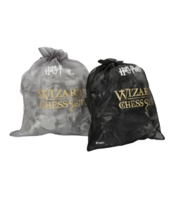 Warner Bros Wizard Chess Set -Warner Bros Wizard Chess Set007 96c0bd1a 7ddc 47a0 bfe6 0e3cf2dd80d4