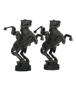 Warner Bros Wizard Chess Set -Warner Bros Wizard Chess Set008 20b982db b024 4f11 8e25 5e9c7b682628