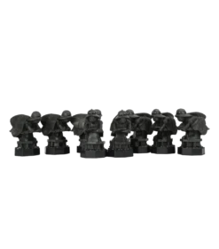 Warner Bros Wizard Chess Set -Warner Bros Wizard Chess Set011 eaa8c684 2b8e 4960 ae97 759fd77f009f