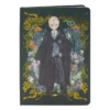 Warner Bros Yume Draco Malfoy Notebook