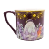 Warner Bros Yume Professor Dumbledore Mug