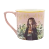 Warner Bros Yume Hermione Granger Mug