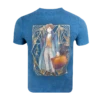 Warner Bros Yume Newt Scamander T-Shirt