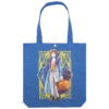 Warner Bros Yume Newt Scamander Tote