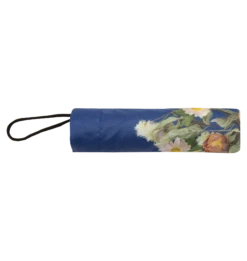 Warner Bros Yume Hogwarts Students Umbrella