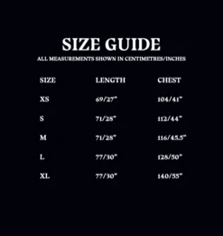 Warner Bros Gryffindor Hooded Sweatshirt -Warner Bros ZipThruSweatTop