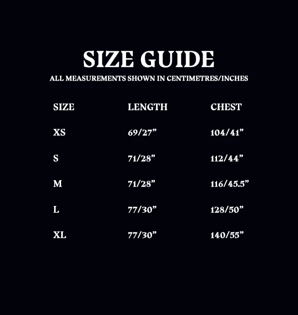 Warner Bros Ravenclaw Hooded Sweatshirt 6 Warner Bros Ravenclaw Hooded Sweatshirt - Image 6