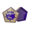 Warner Bros Chocolate Frog Ceramic Box