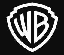 Warner Bros