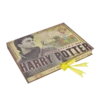Warner Bros Harry Potter Artefact Box