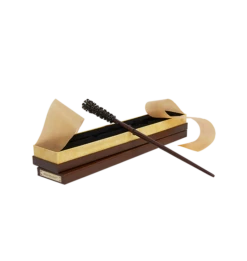 Warner Bros Fred Weasley's Wand