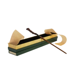 Warner Bros George Weasley's Wand