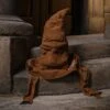 Warner Bros Animated Sorting Hat