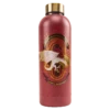 Warner Bros London Iconic Gringotts Water Bottle
