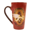 Warner Bros London Iconic Gringotts Mug