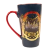 Warner Bros London Iconic Hogwarts Mug